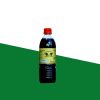 Wengeze 500ml Bottle